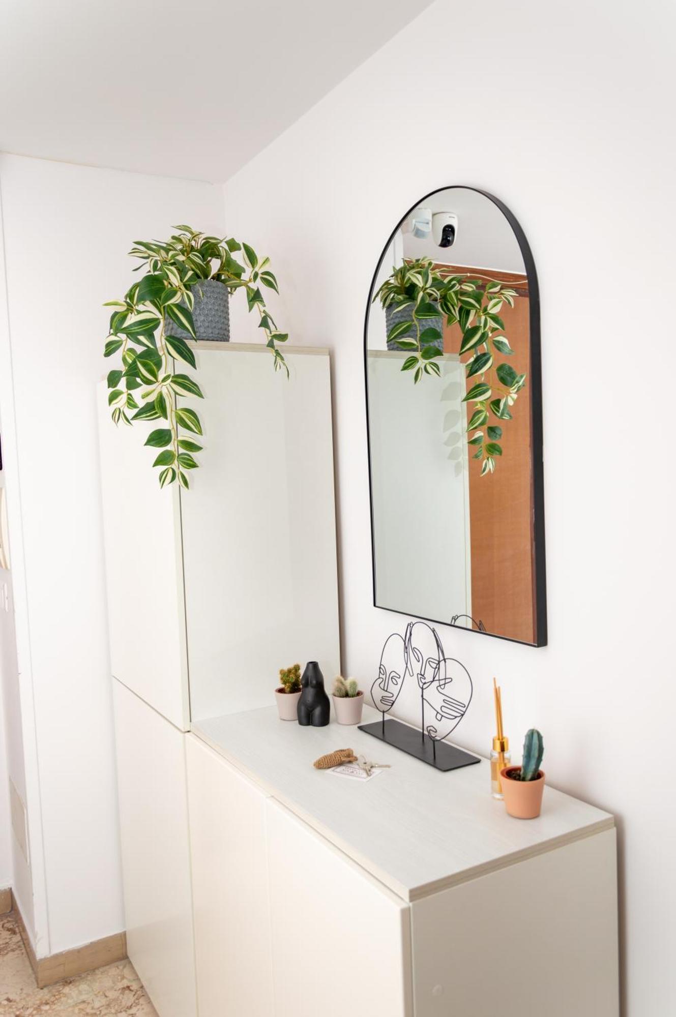 روما Testaccio Xix-Xxv Bed And Breakfast المظهر الخارجي الصورة