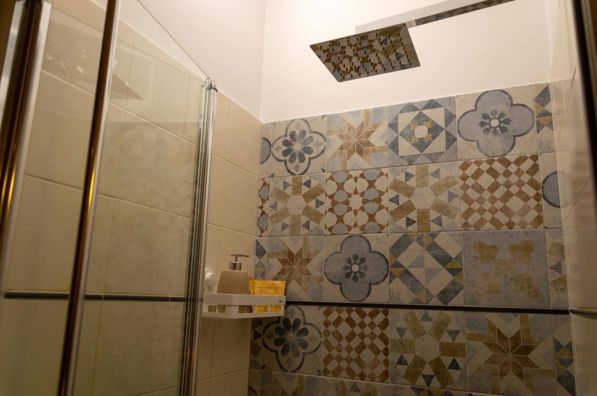 روما Testaccio Xix-Xxv Bed And Breakfast المظهر الخارجي الصورة