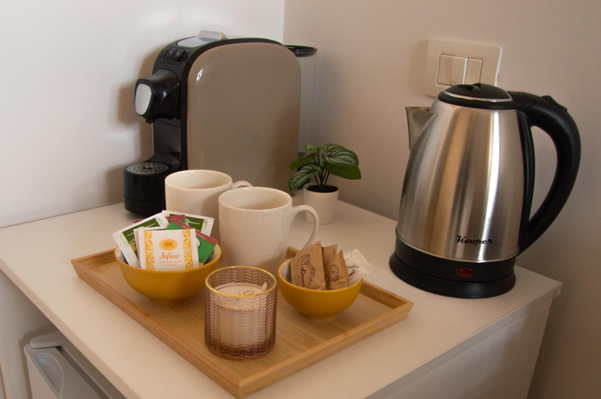 روما Testaccio Xix-Xxv Bed And Breakfast الغرفة الصورة